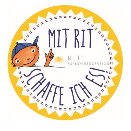 Rit Reflexintegration