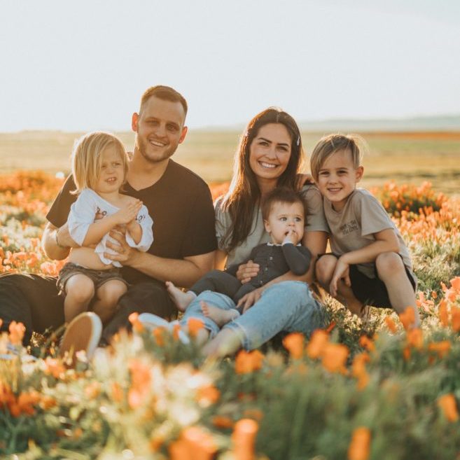 nathan-dumlao-4_mJ1TbMK8A-unsplash-657x1024 nathan-dumlao-4_mJ1TbMK8A-unsplash-657x1024