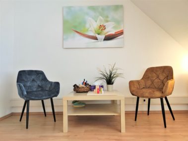 Warum Hilft Dir die Familienpraxis