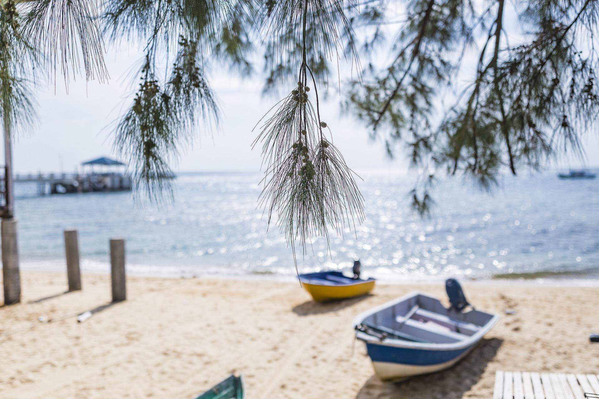 Wie kannst Du Deine Ziele erreichen